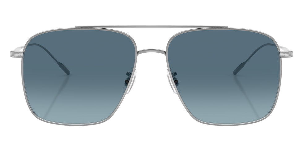 Oliver Peoples® Dresner