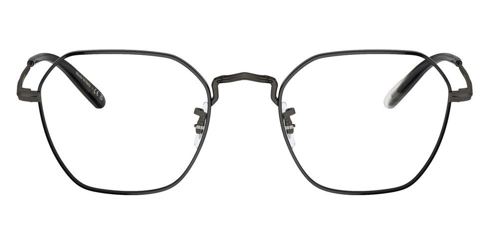Oliver Peoples® Levison