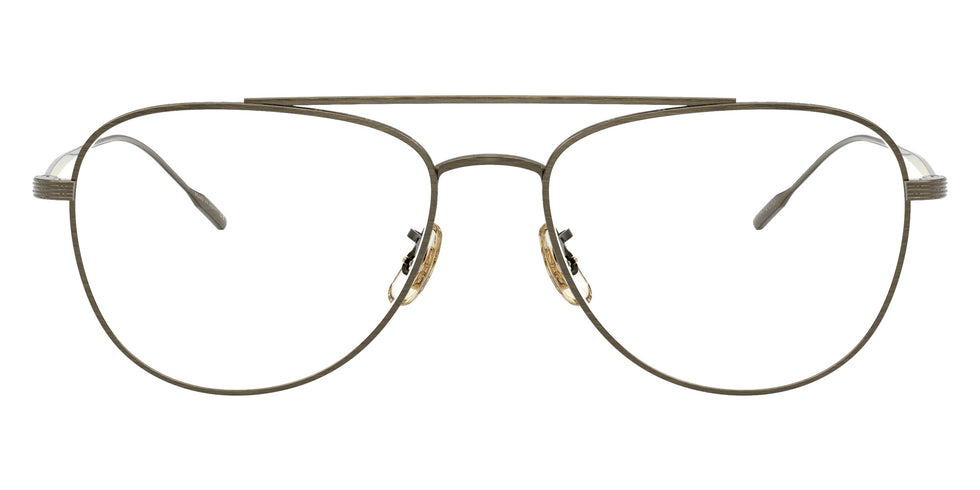 Oliver Peoples® STILSON