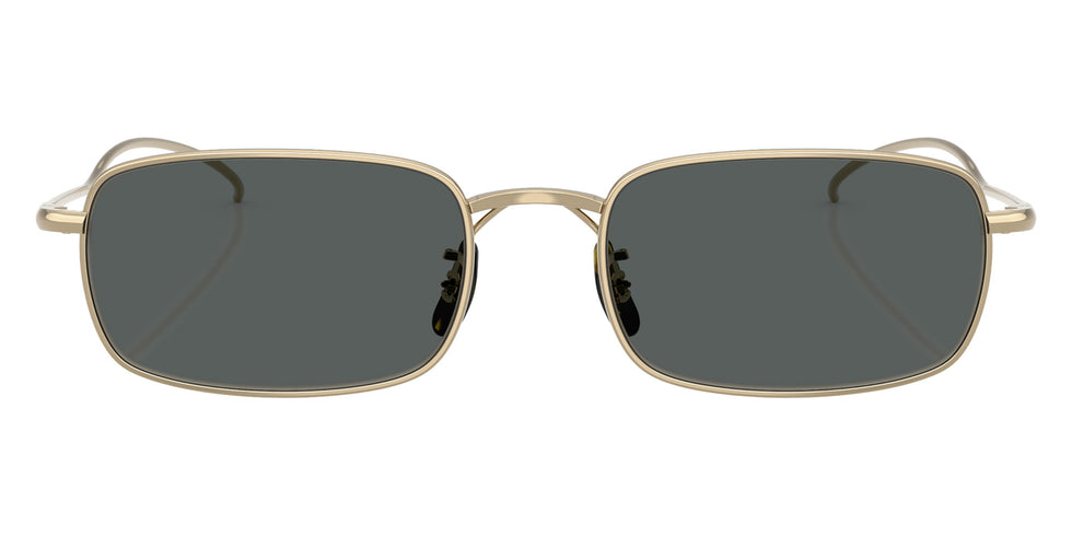 Oliver Peoples® TK-14