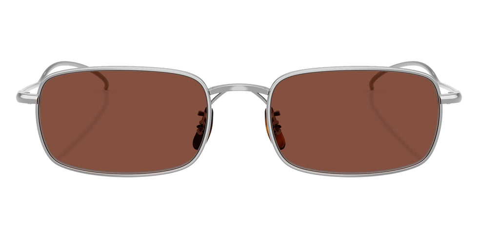 Oliver Peoples® TK-14