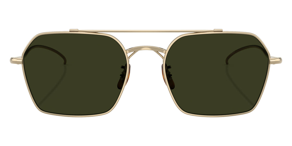 Oliver Peoples® TK-15