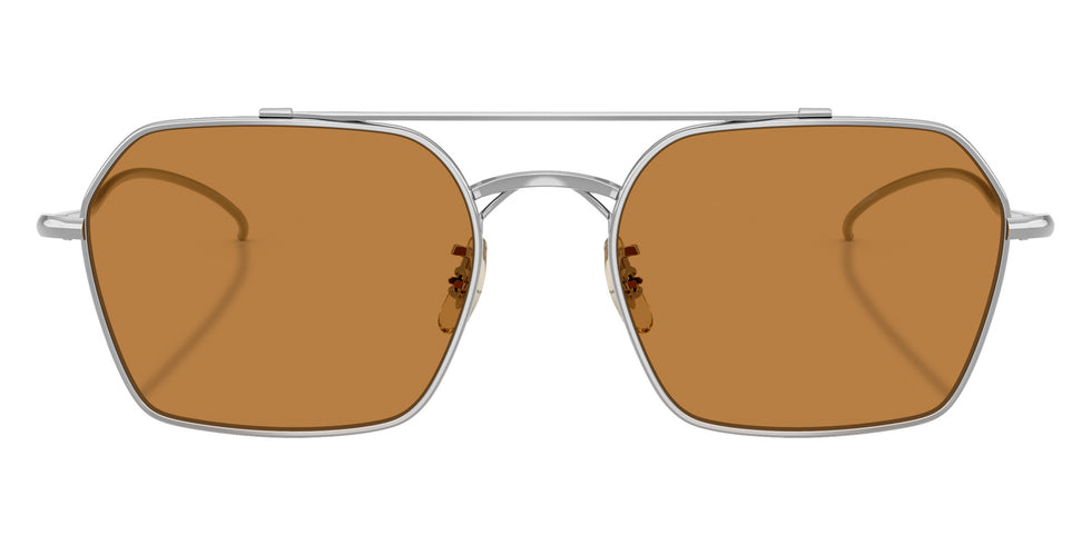 Oliver Peoples® TK-15