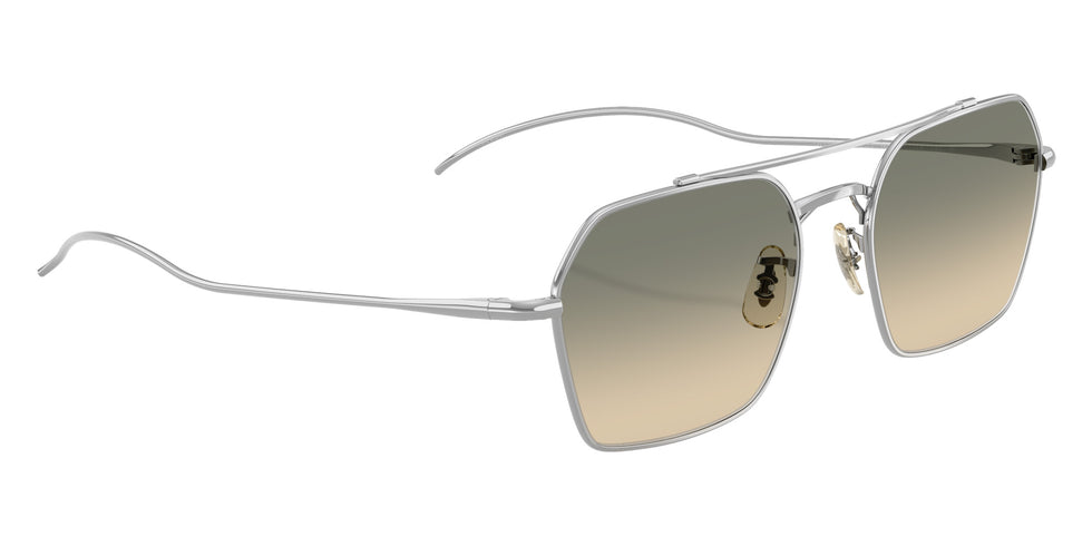 Oliver Peoples® TK-15