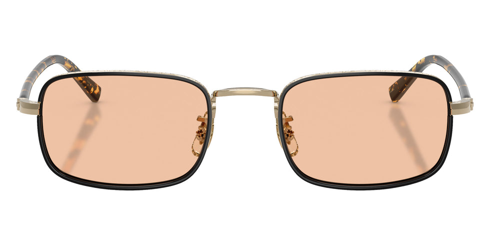 Oliver Peoples® BRYMER