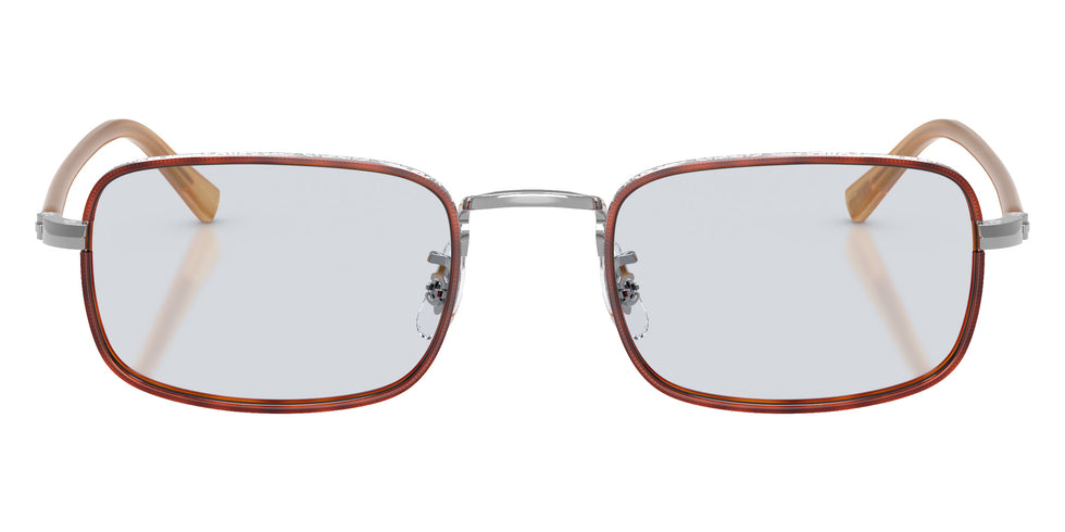 Oliver Peoples® BRYMER