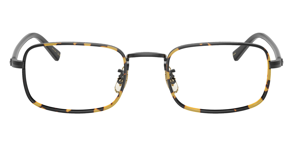 Oliver Peoples® BRYMER