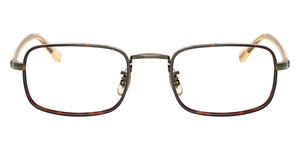 Oliver Peoples® BRYMER