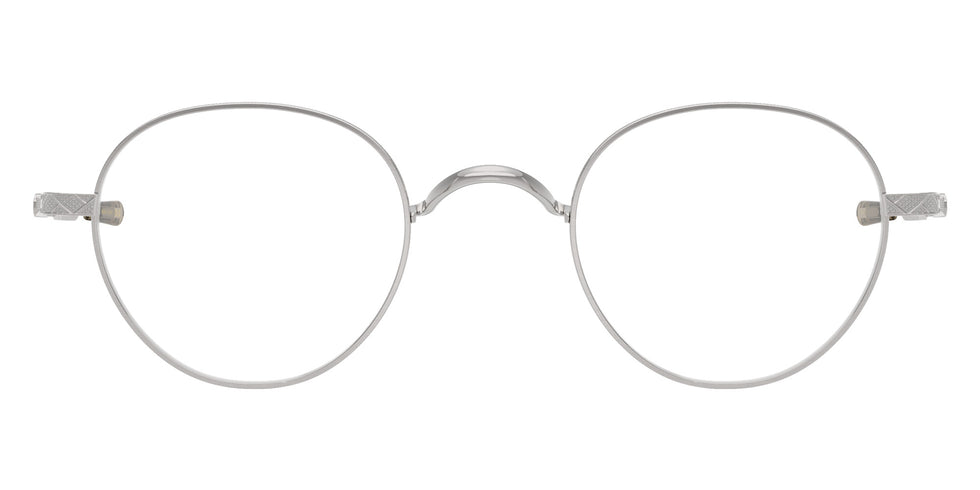 Oliver Peoples® KINSTON