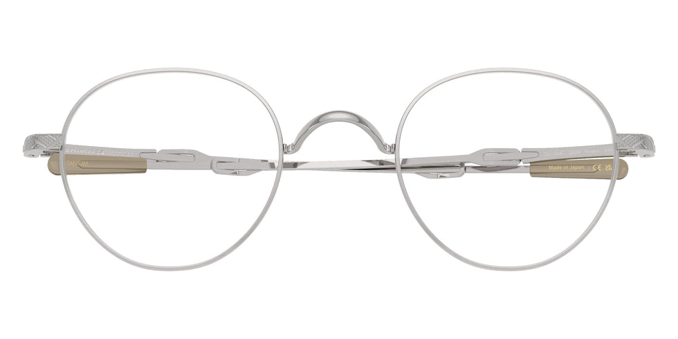 Oliver Peoples® KINSTON