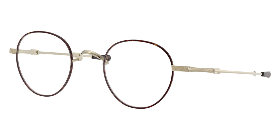 Oliver Peoples® KINSTON