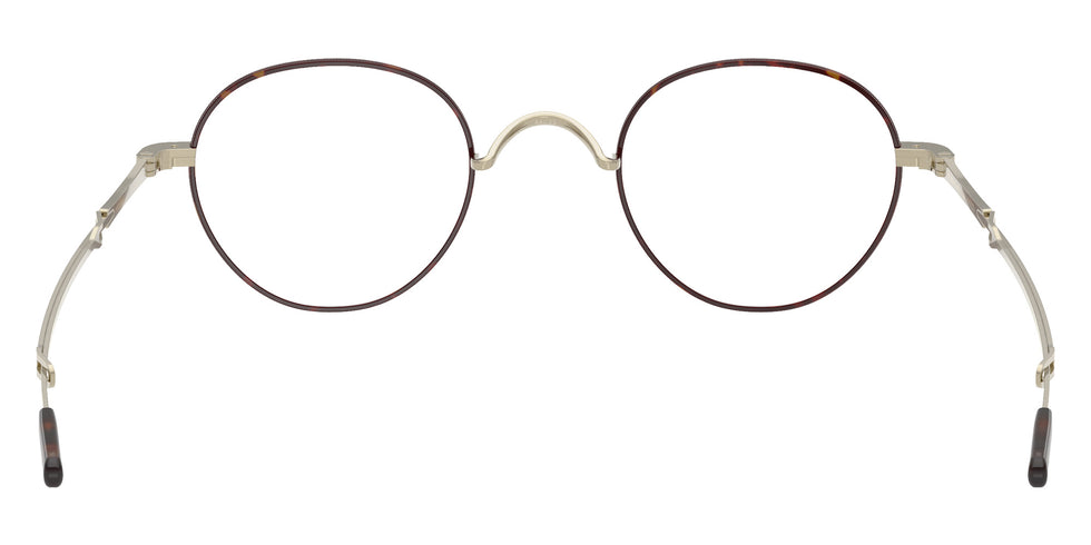 Oliver Peoples® KINSTON