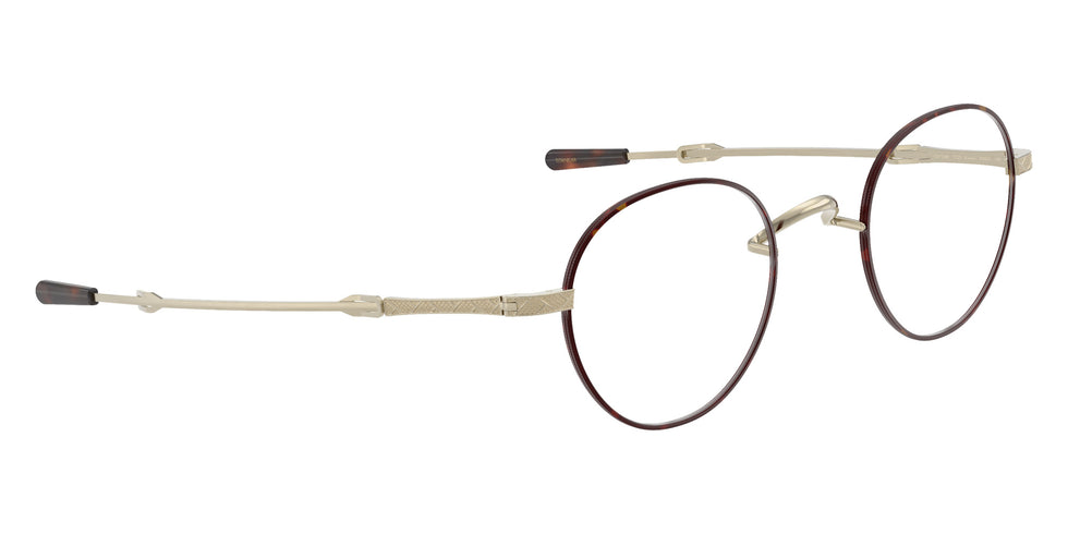 Oliver Peoples® KINSTON