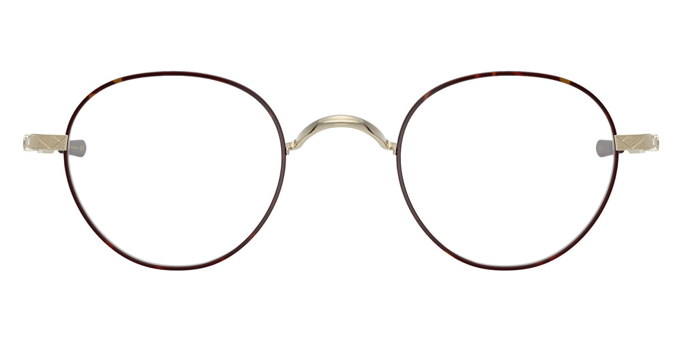 Oliver Peoples® KINSTON