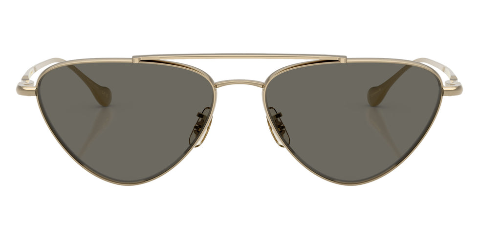 Oliver Peoples® EDITION 1
