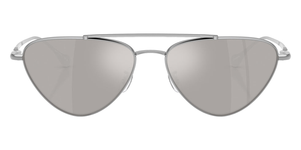 Oliver Peoples® EDITION 1