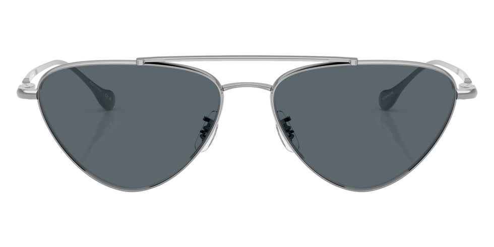 Oliver Peoples® EDITION 1