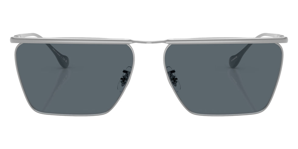 Oliver Peoples® EDITION 2