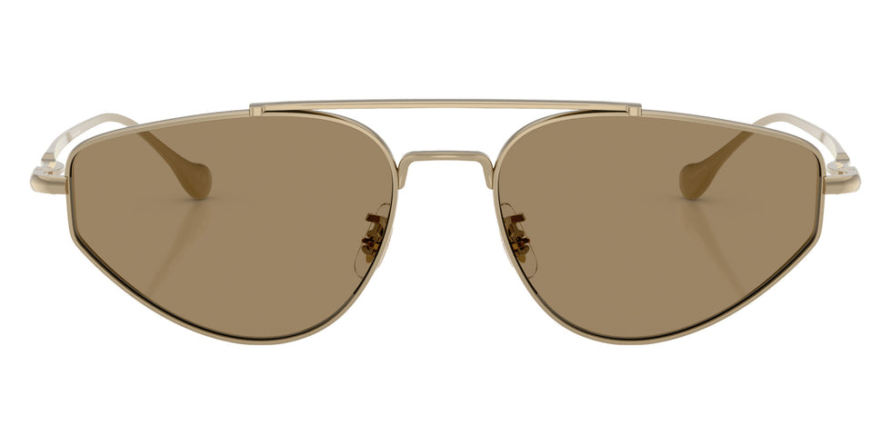 Oliver Peoples® EDITION 5