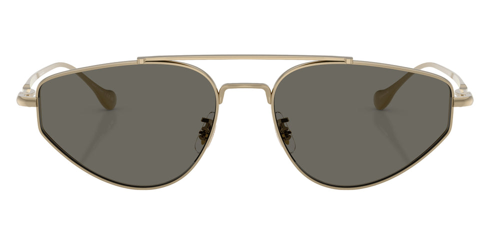 Oliver Peoples® EDITION 5