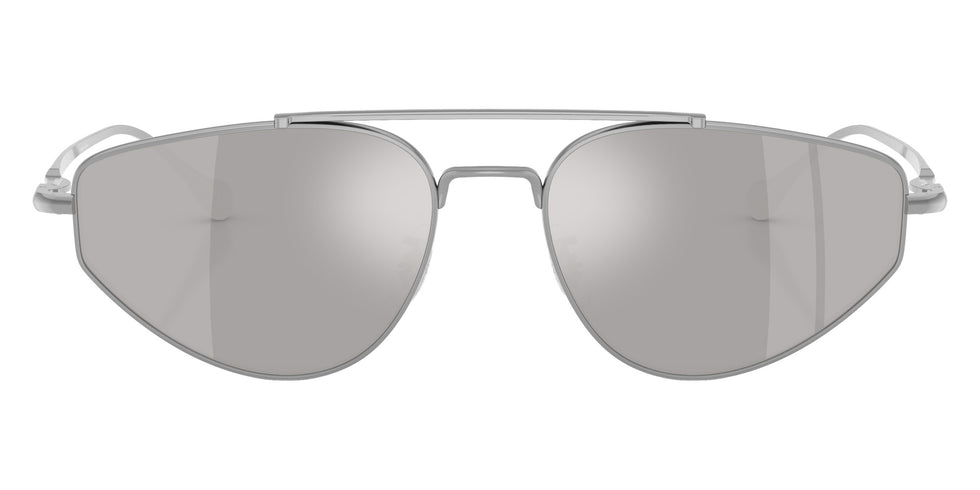 Oliver Peoples® EDITION 5