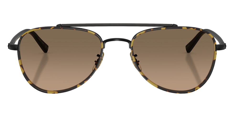 Oliver Peoples® SACOYE