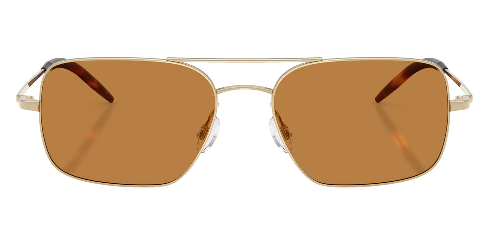 Oliver Peoples® VICTORY II