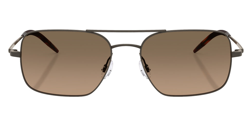 Oliver Peoples® VICTORY II