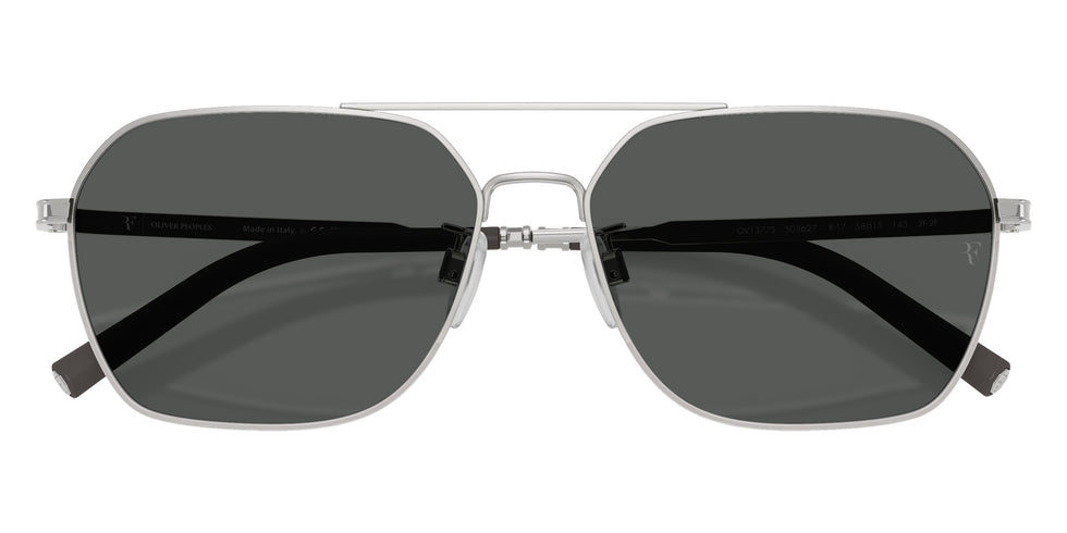 Oliver Peoples® R-17