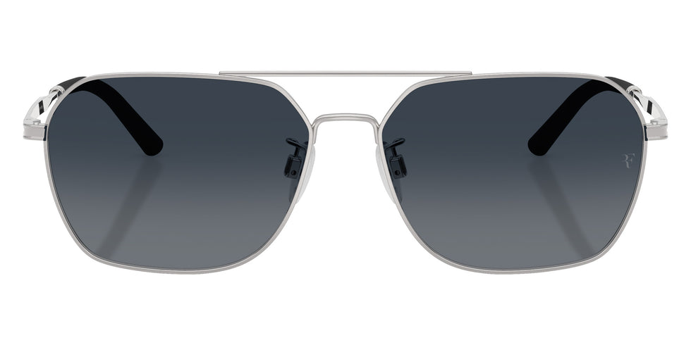 Oliver Peoples® R-17