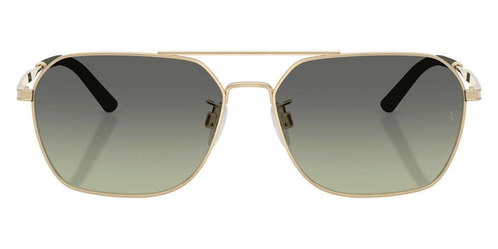 Oliver Peoples® R-17