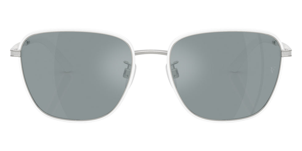 Oliver Peoples® R-18