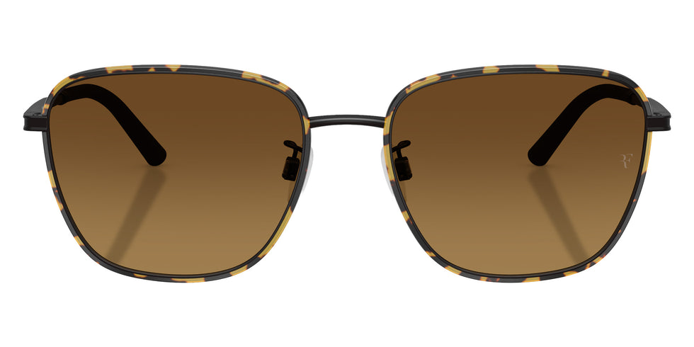 Oliver Peoples® R-18