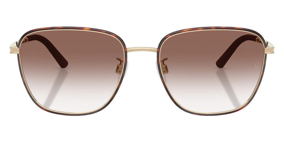 Oliver Peoples® R-18