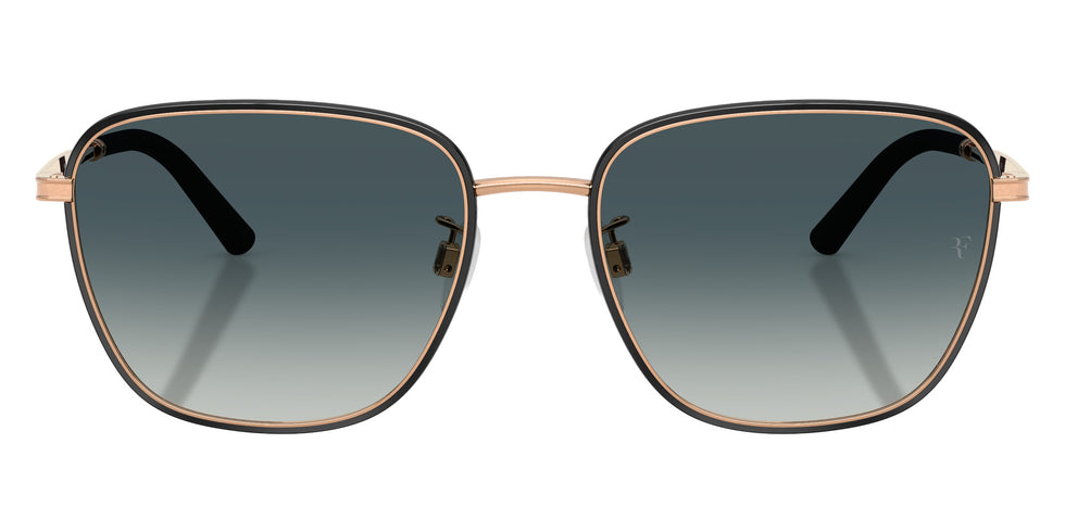 Oliver Peoples® R-18