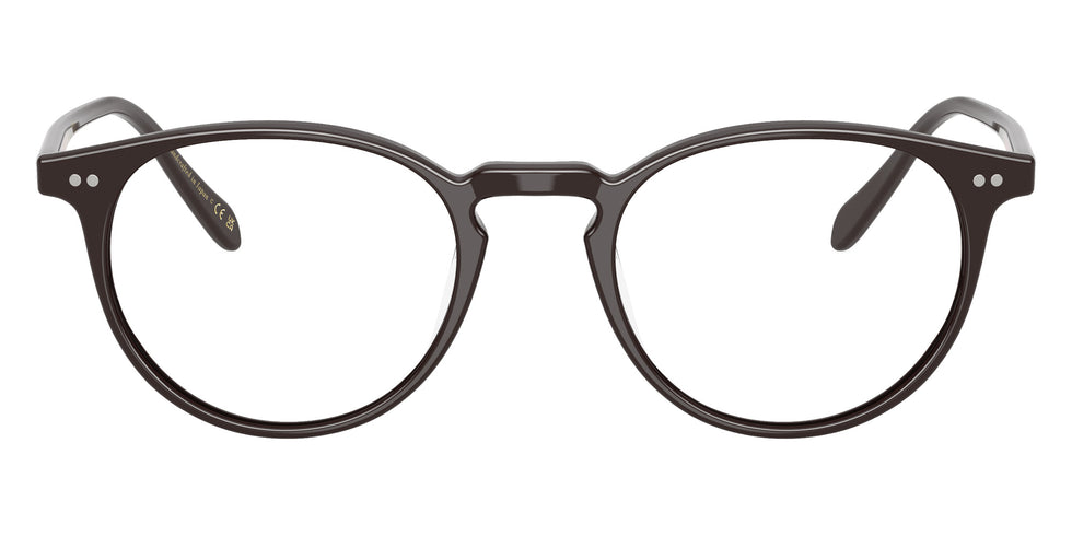 Oliver Peoples® Riley-R