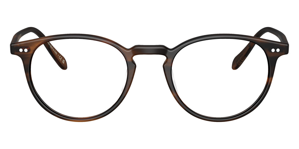 Oliver Peoples® Riley-R