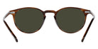 Oliver Peoples® Riley Sun  -  Sunglasses