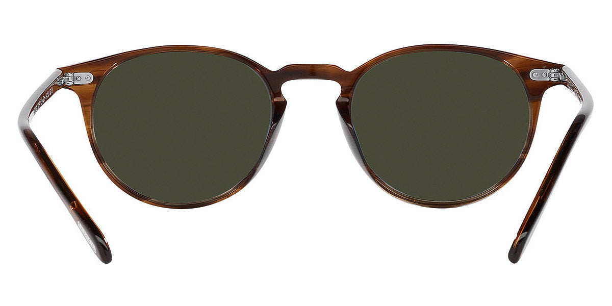 Oliver Peoples® Riley Sun  -  Sunglasses 