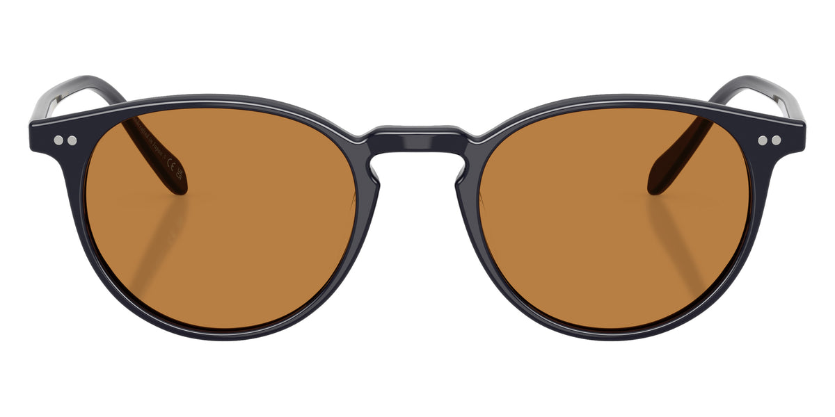 Oliver Peoples® Riley Sun