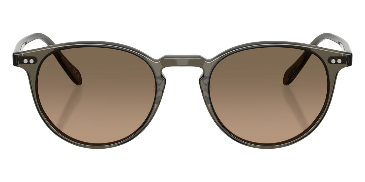 Oliver Peoples® Riley Sun