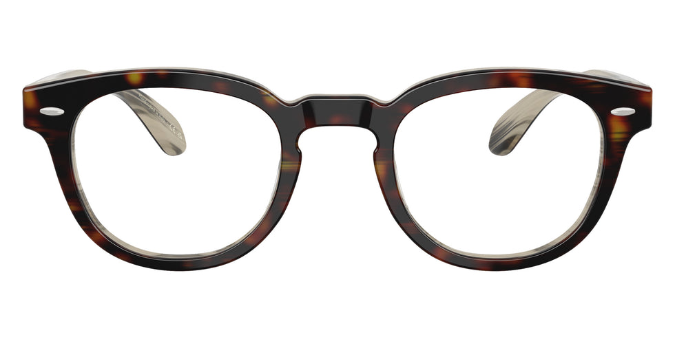 Oliver Peoples® Sheldrake (A)