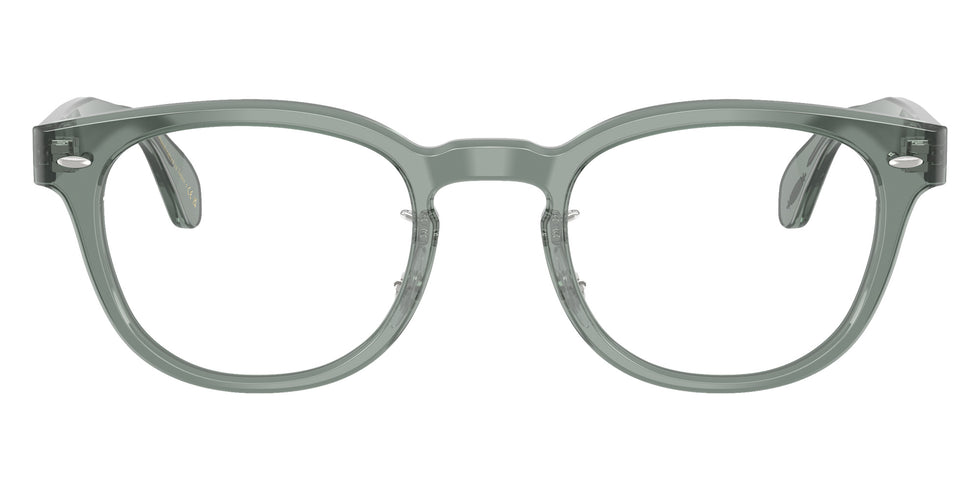 Oliver Peoples® SHELDRAKE-F