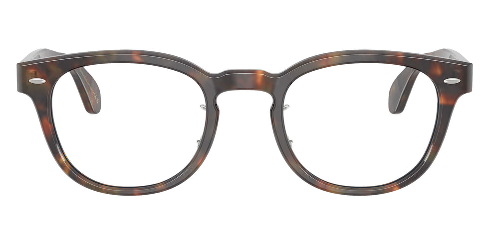 Oliver Peoples® SHELDRAKE-F