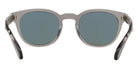 Oliver Peoples® Sheldrake Sun  -  Sunglasses