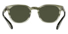 Oliver Peoples® Sheldrake Sun  -  Sunglasses