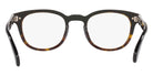 Oliver Peoples® Sheldrake Sun  -  Sunglasses
