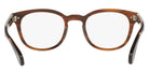 Oliver Peoples® Sheldrake Sun  -  Sunglasses
