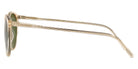 Oliver Peoples® O'Malley Sun  -  Sunglasses