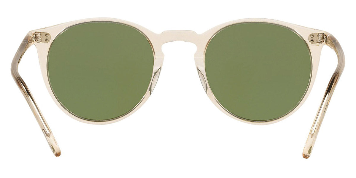 Oliver Peoples® O'Malley Sun  -  Sunglasses 